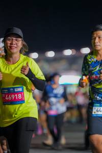 BIB: 46918
                            <button type="button" onclick="openModal(22814125)" class="btn btn-primary btn-sm float-right btn-popup" data-toggle="modal" data-target=".modal-high-quality">
                        <i class="fas fa-shopping-cart"></i> Add to Cart
                    </button>
                                            <button type="button" onclick="isThisMe(22814125, true)" class="btn btn-success btn-sm float-right btn-popup btn-isme hidden" data-toggle="tooltip" data-placement="bottom" title="นี่คือรูปของคุณใช่ไหม คลิกที่นี่เพื่อเอาเข้าอัลบั้ม">
                        <i class="fas fa-plus"></i> Add to album
                    </button>
                    <button type="button" onclick="isThisMe(22814125, false)" class="btn btn-warning btn-sm float-right btn-popup btn-isnotme hidden">
                        <i class="fas fa-ban"></i> Remove from album
                    </button>